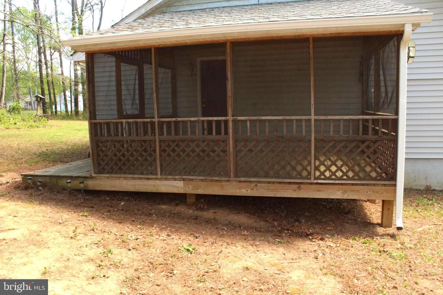 11301 Piney Forest Dr photo 18