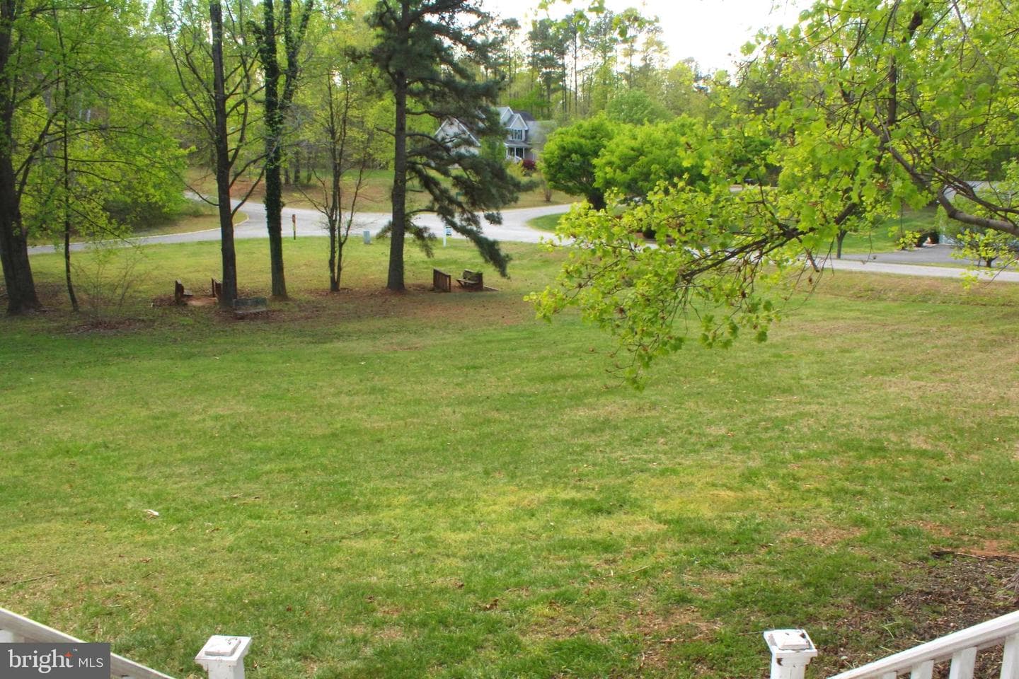 11301 Piney Forest Dr photo 25