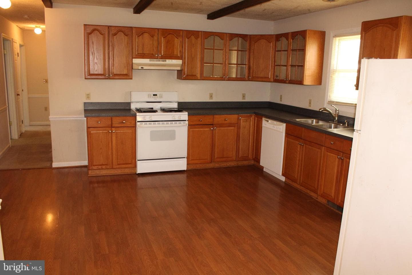 11301 Piney Forest Dr photo 36