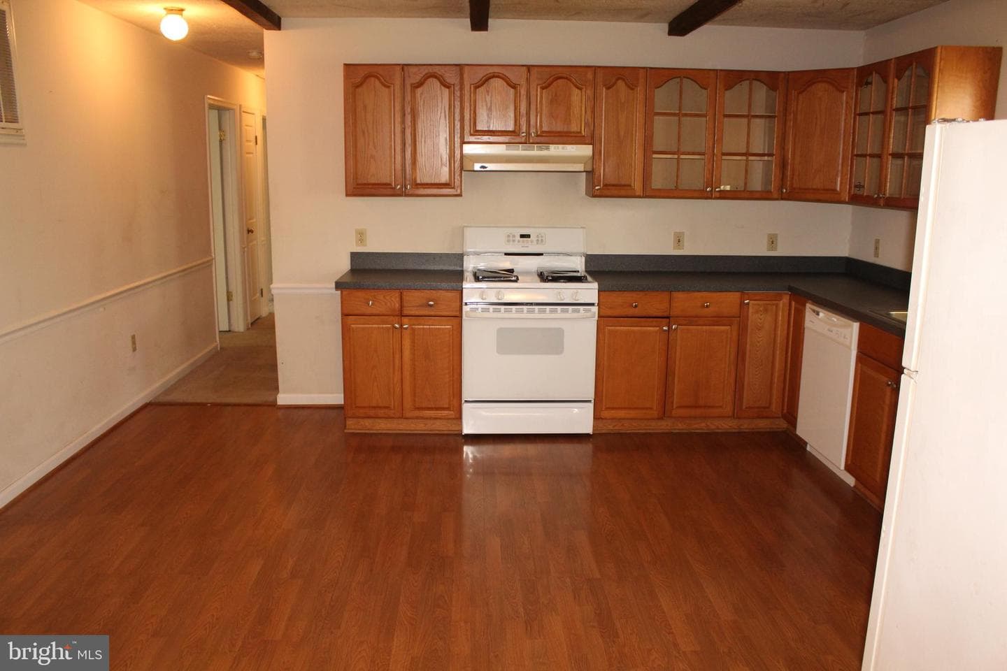 11301 Piney Forest Dr photo 37