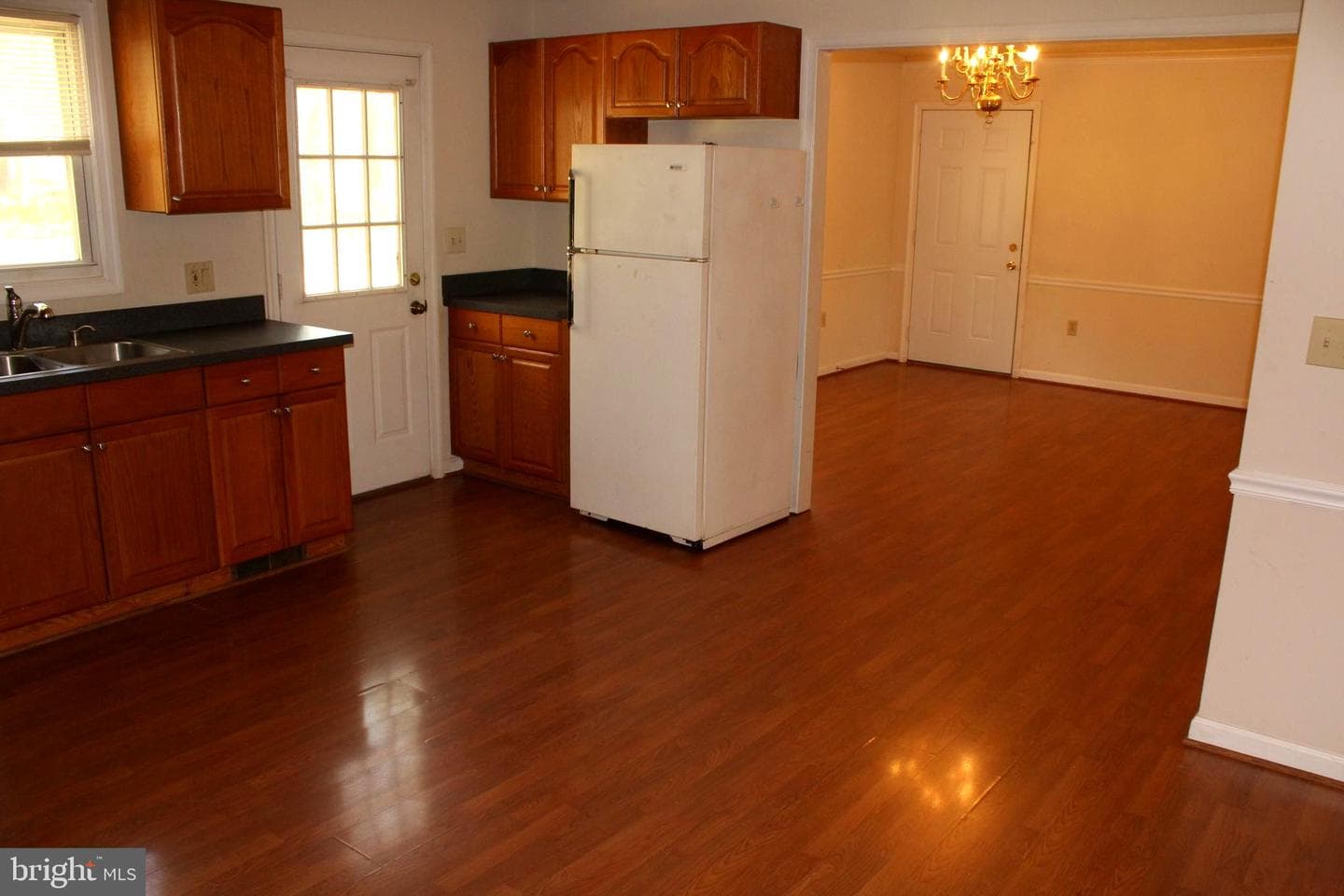 11301 Piney Forest Dr photo 38