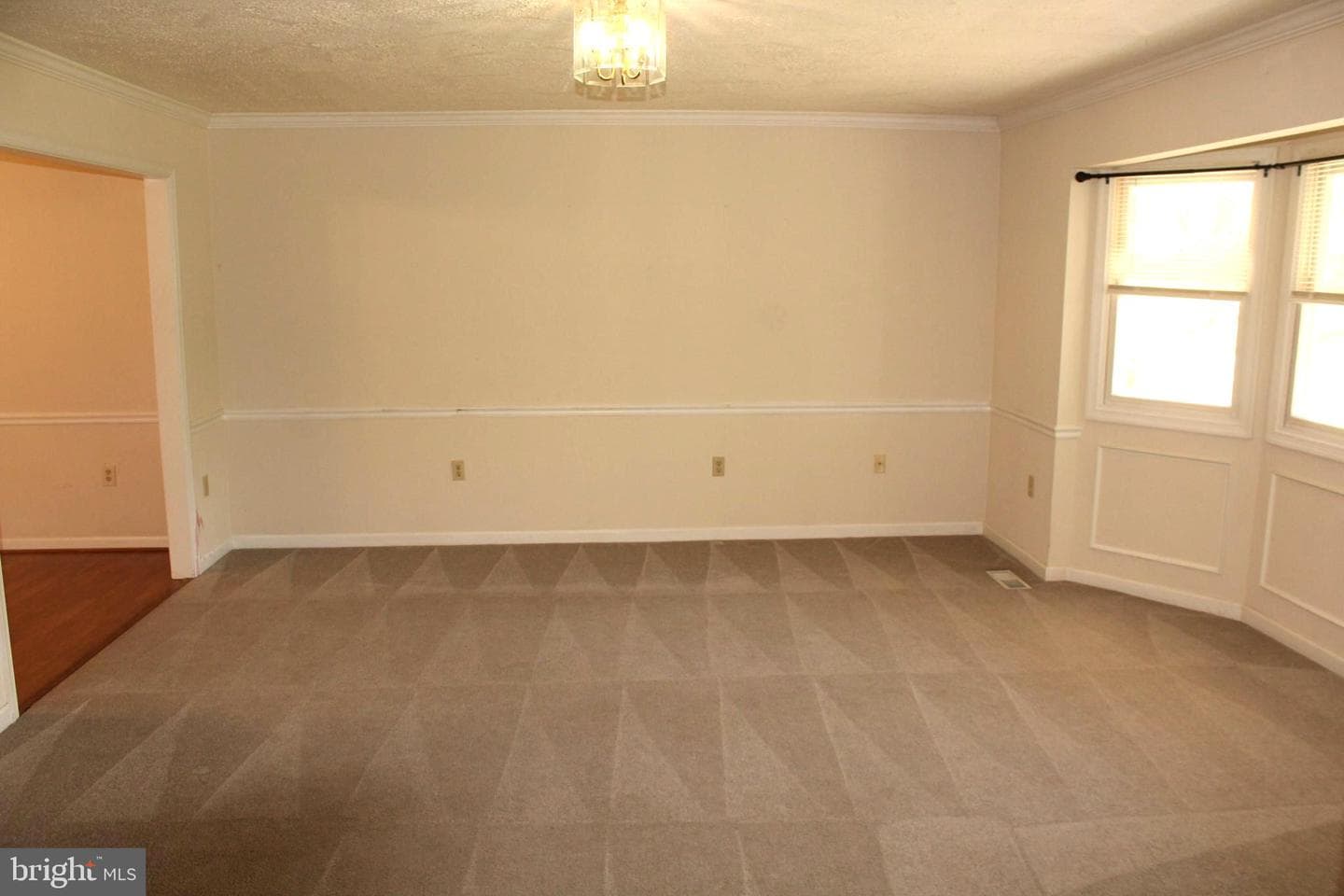 11301 Piney Forest Dr photo 44