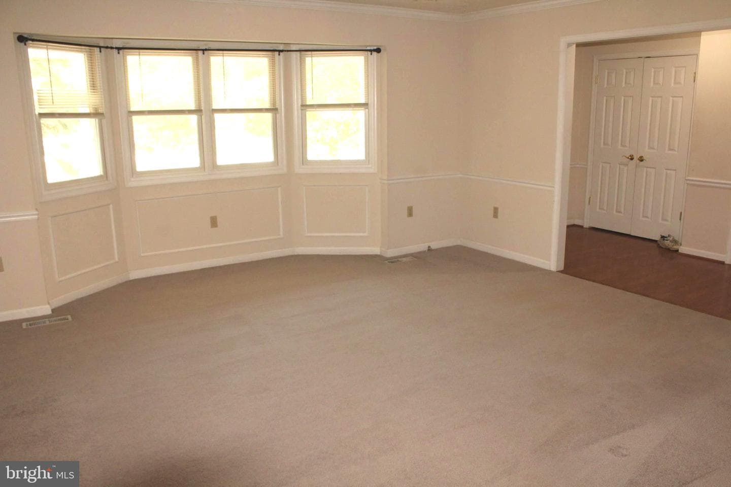 11301 Piney Forest Dr photo 48