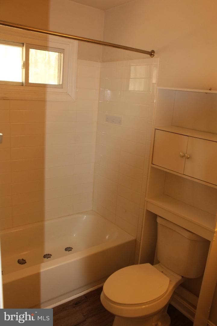 11301 Piney Forest Dr photo 58