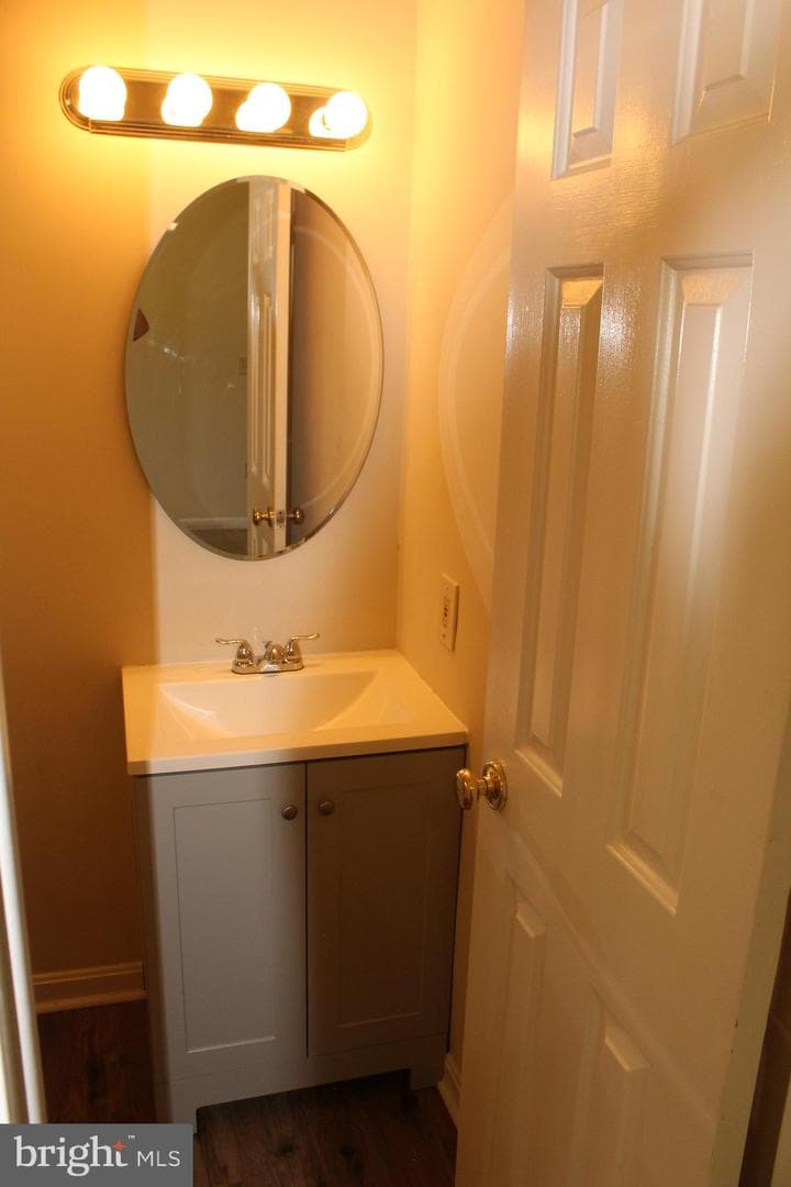 11301 Piney Forest Dr photo 59