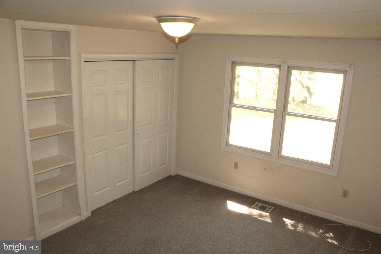 11301 Piney Forest Dr photo 64