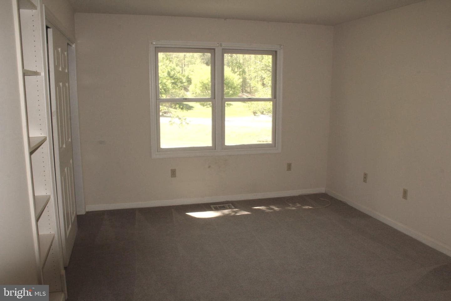11301 Piney Forest Dr photo 66
