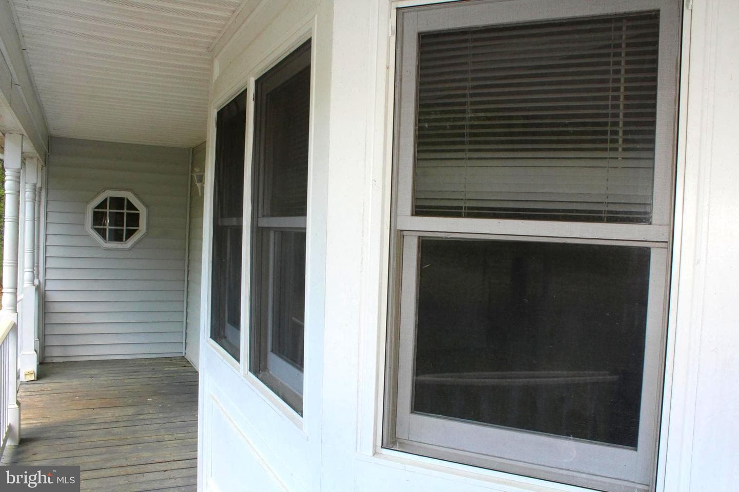 11301 Piney Forest Dr photo 7