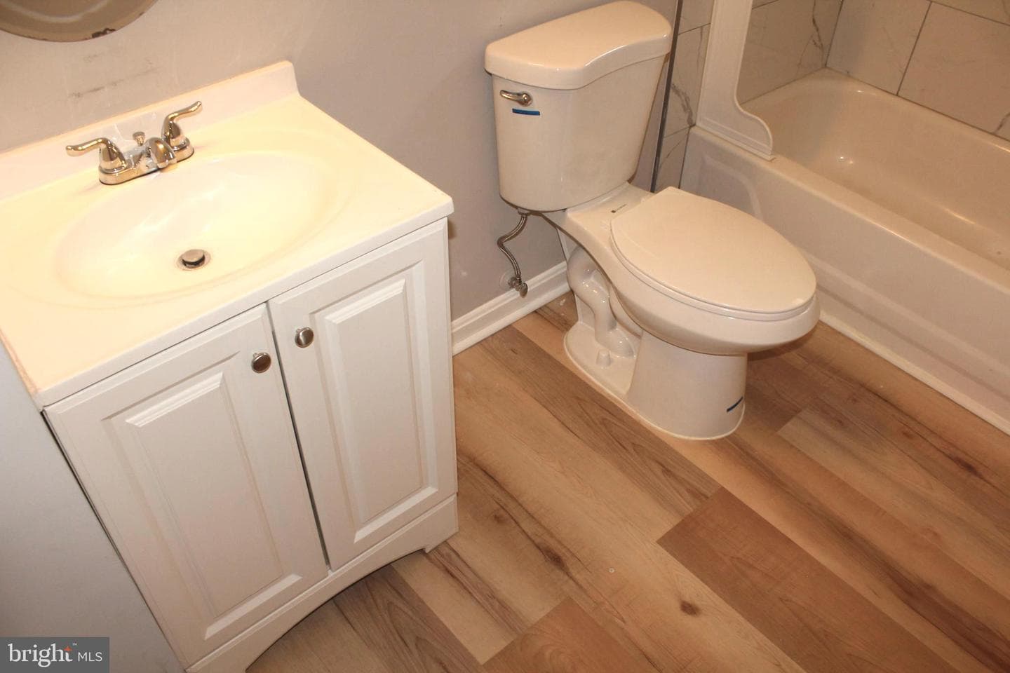 11301 Piney Forest Dr photo 71