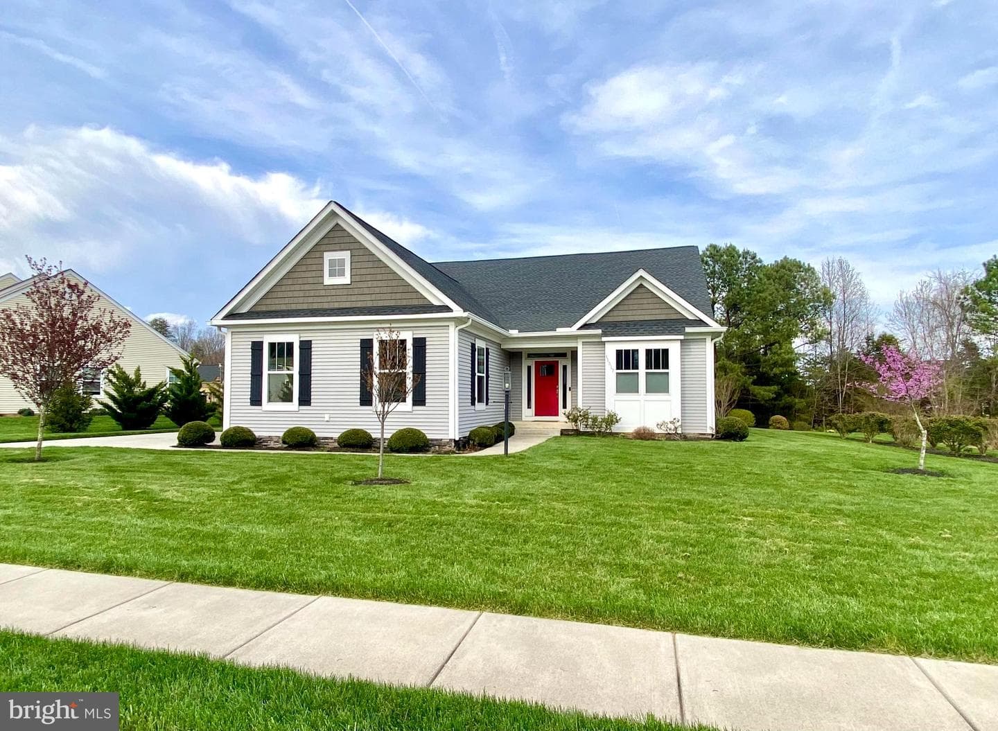 11517 Osprey Trail, Spotsylvania