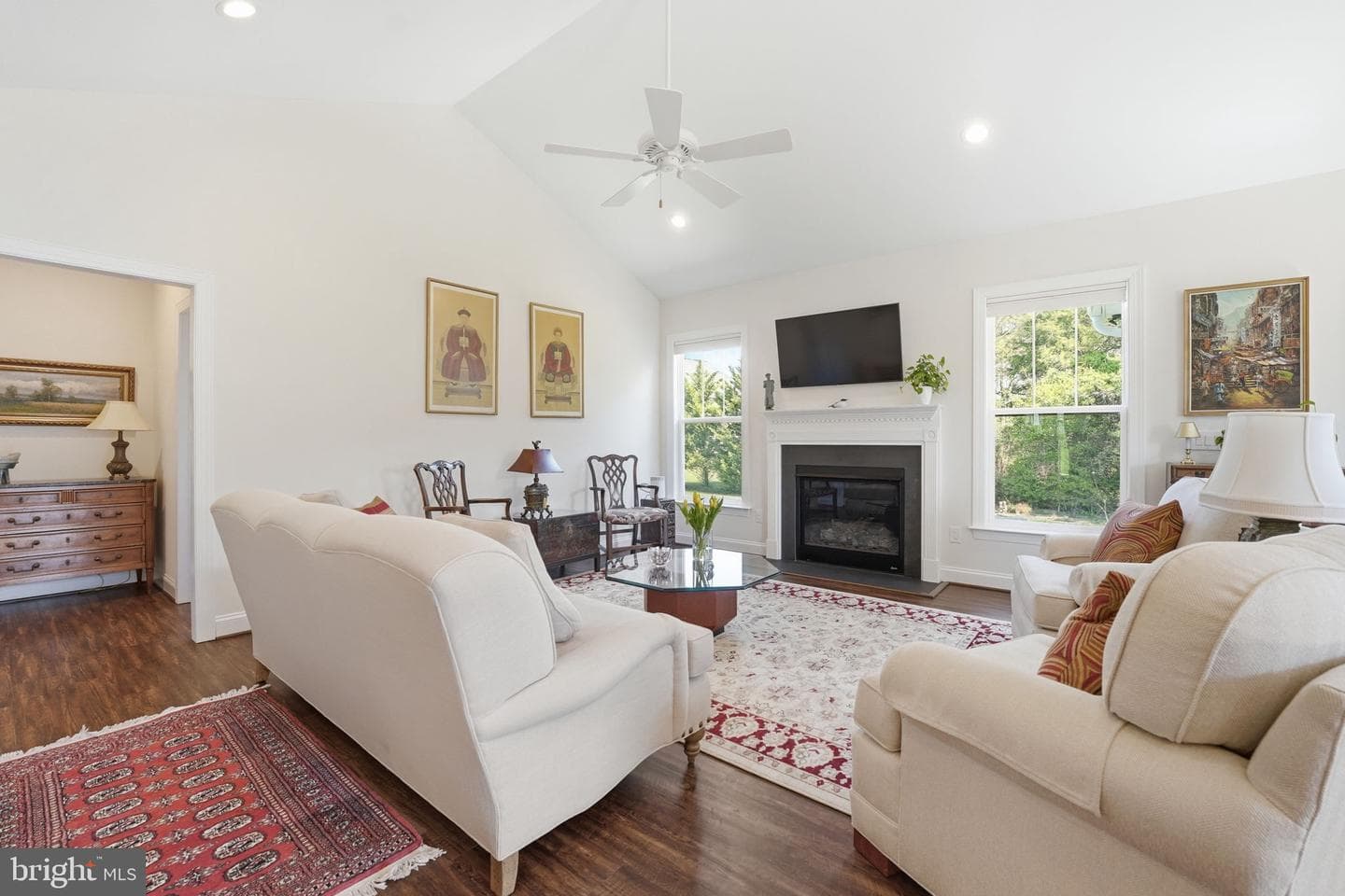 11517 Osprey Trail, Spotsylvania