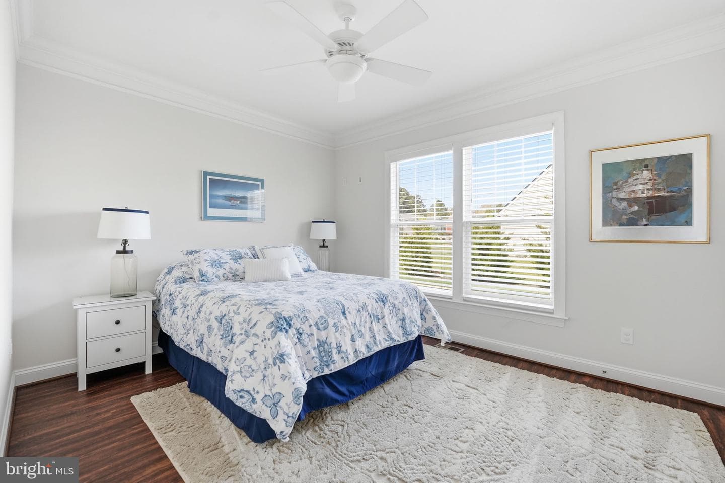 11517 Osprey Trail photo 31