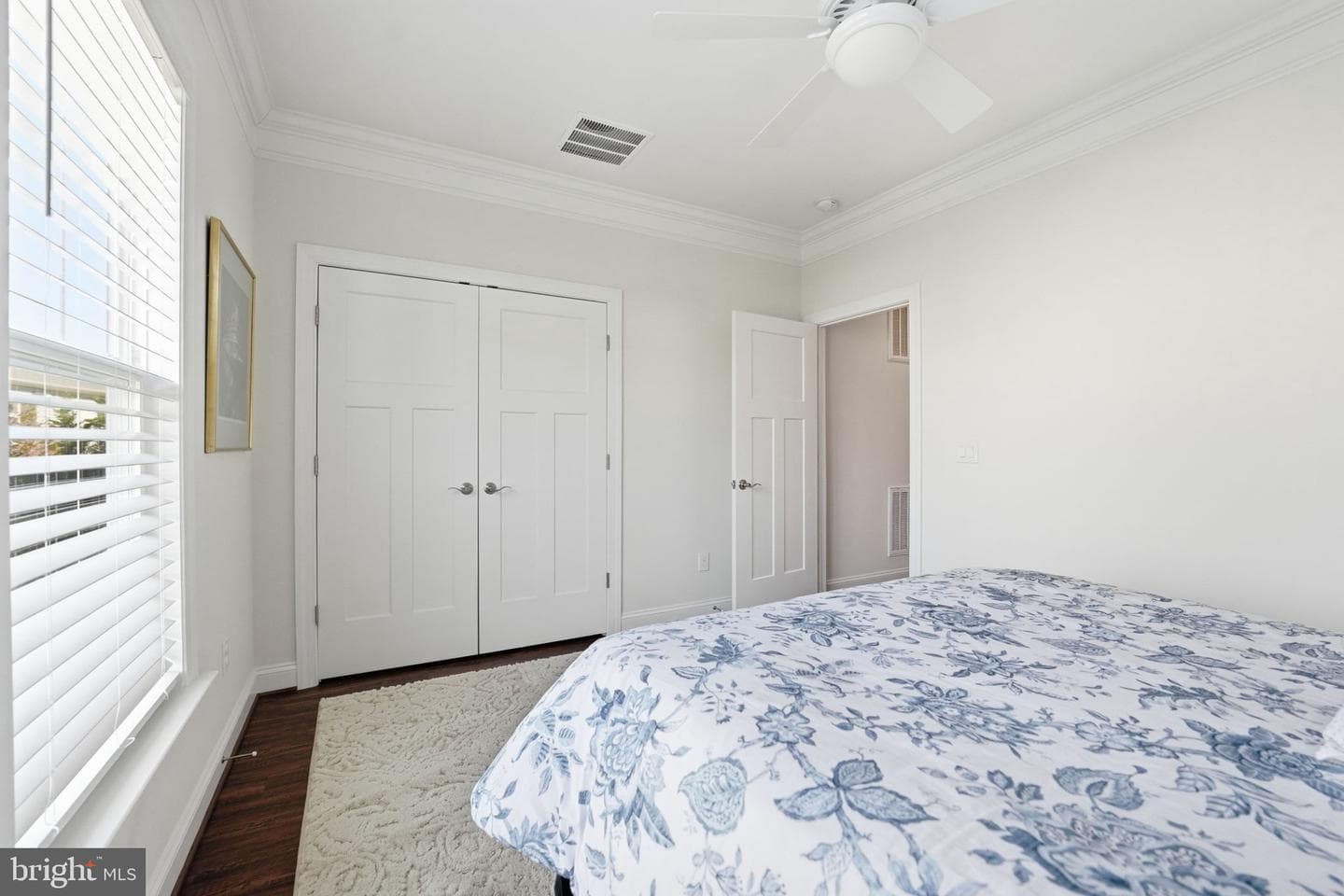 11517 Osprey Trail photo 32