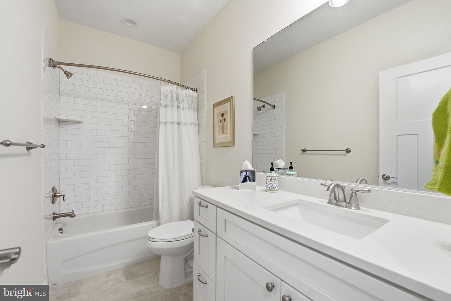 11517 Osprey Trail photo 33
