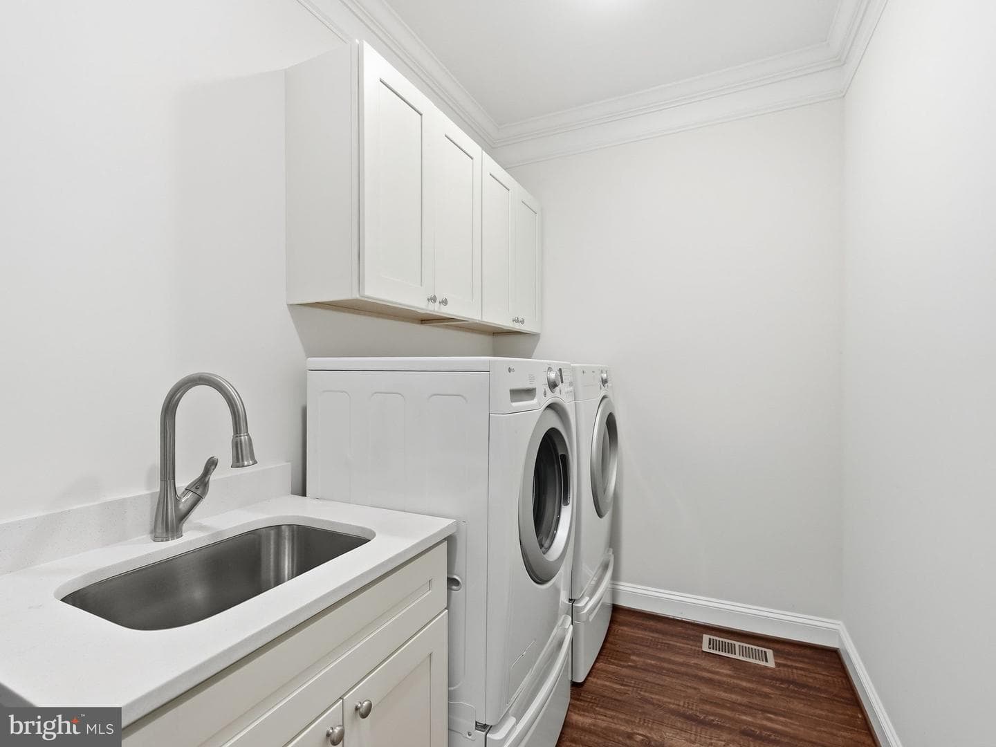 11517 Osprey Trail photo 34