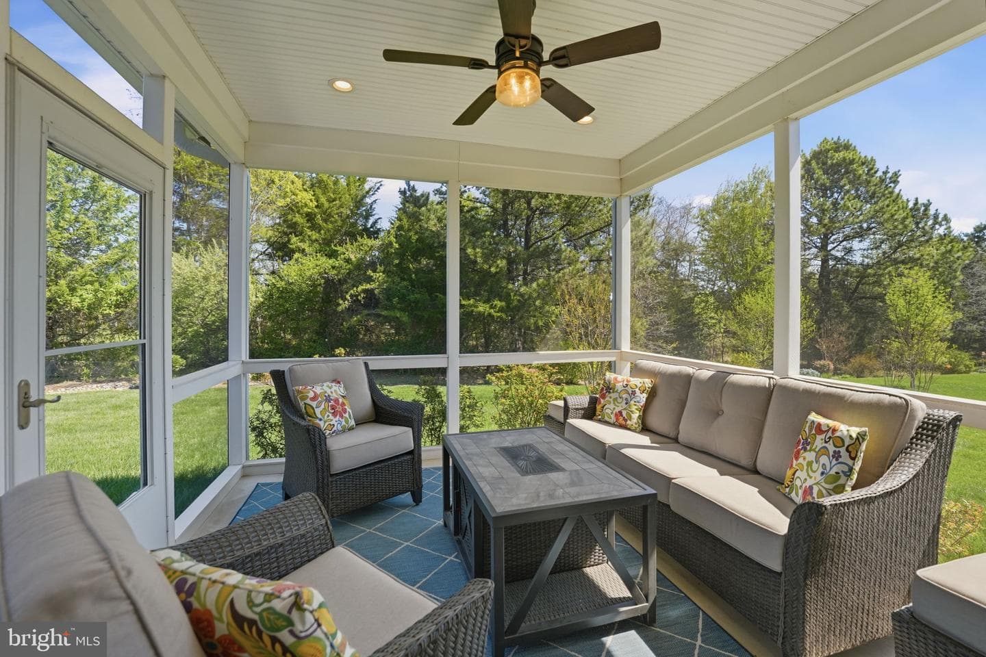 11517 Osprey Trail photo 35