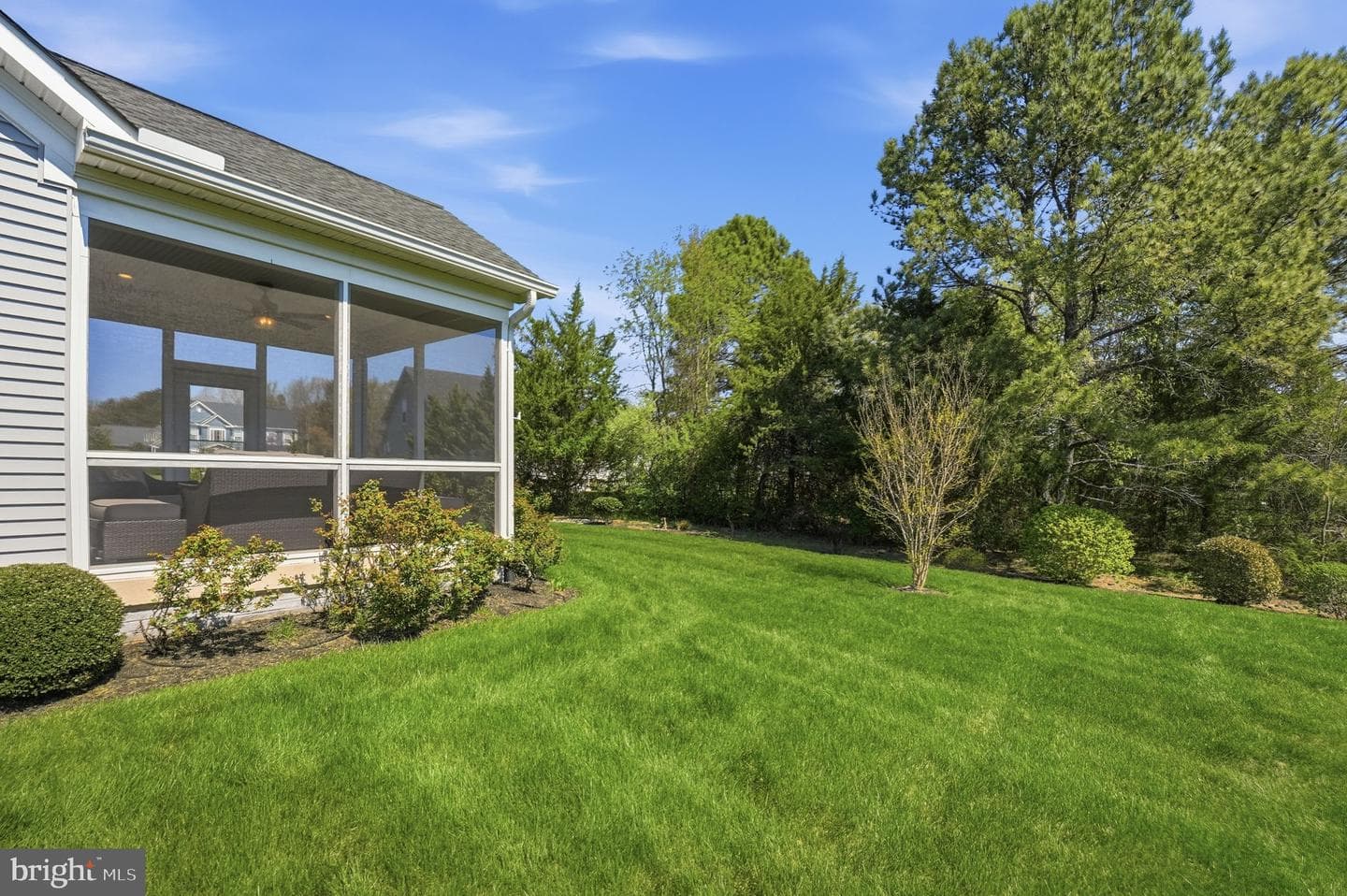 11517 Osprey Trail photo 38