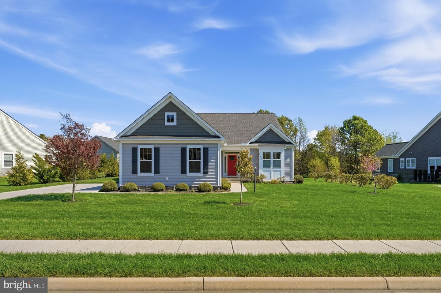 11517 Osprey Trail photo 41