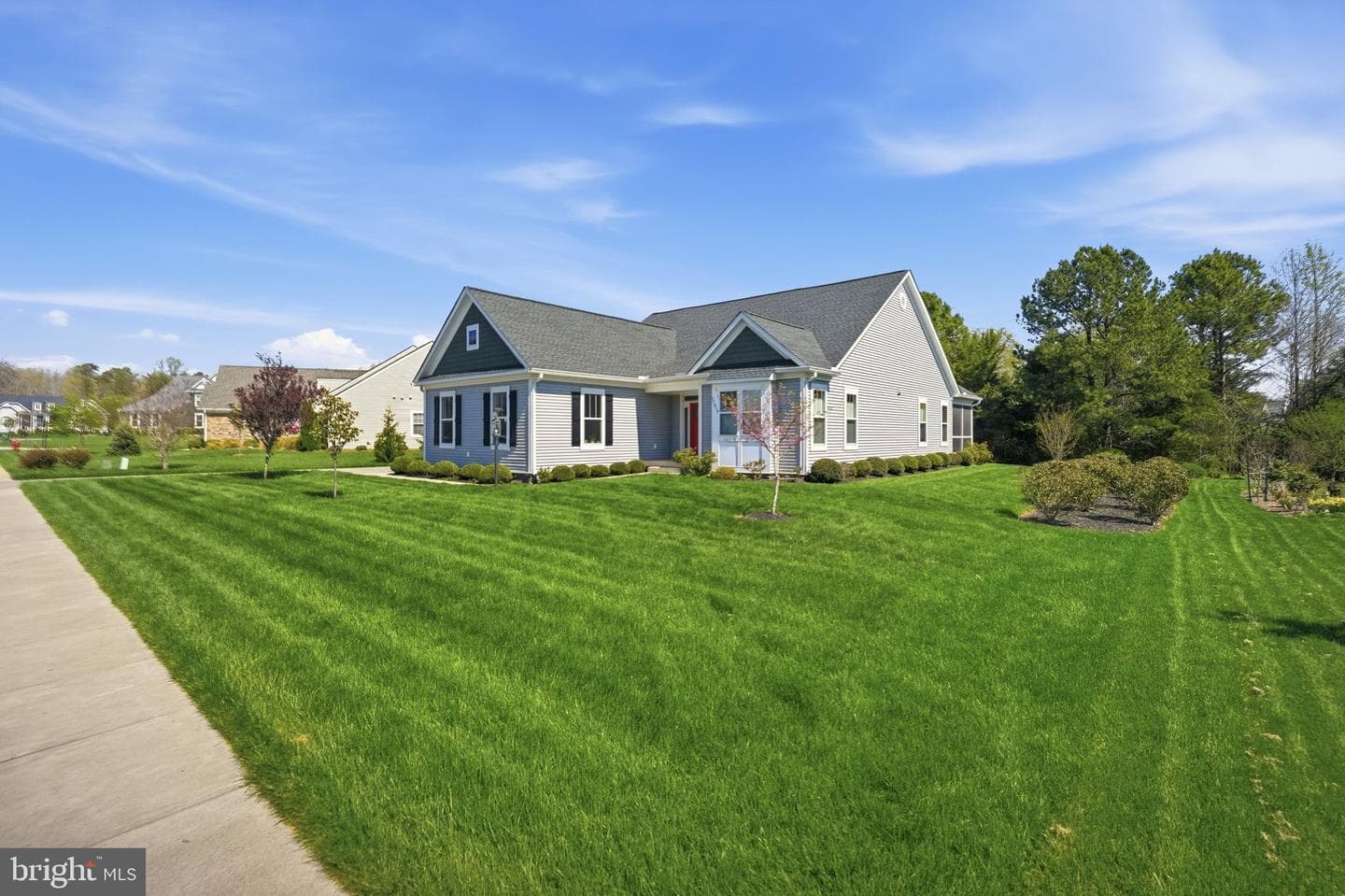 11517 Osprey Trail photo 42