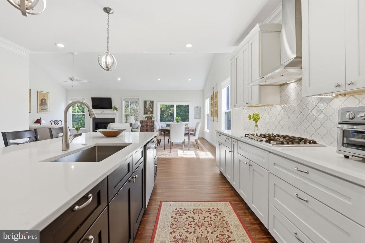 11517 Osprey Trail photo 6