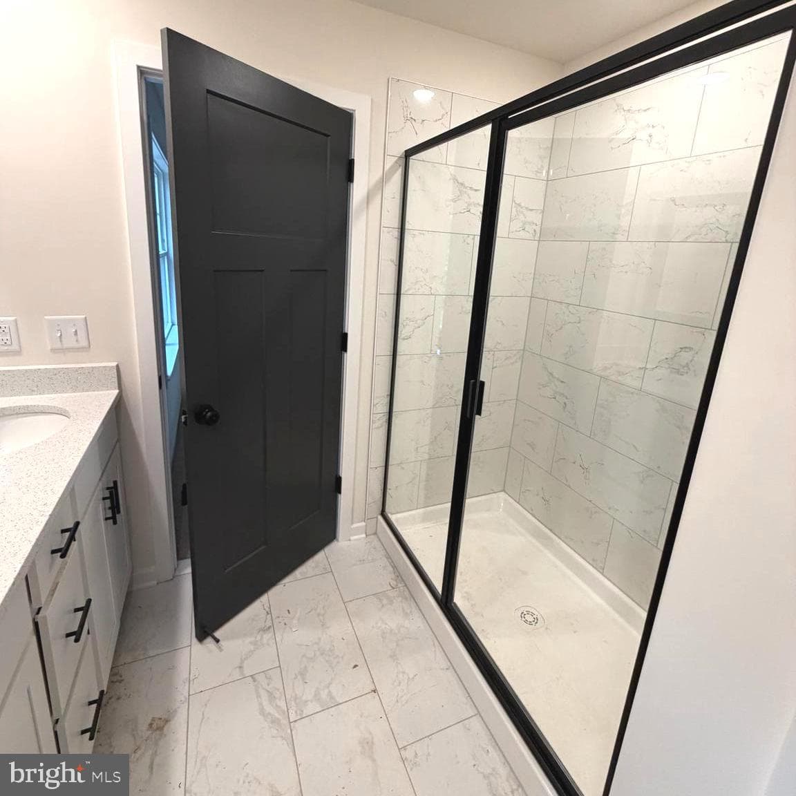12908 Garrison Lane photo 3