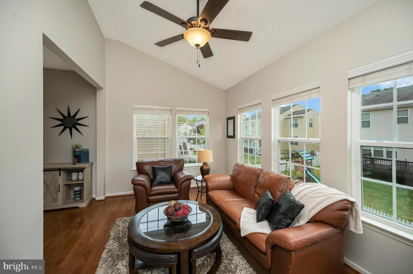 9610 Hazelbrook Court photo 26