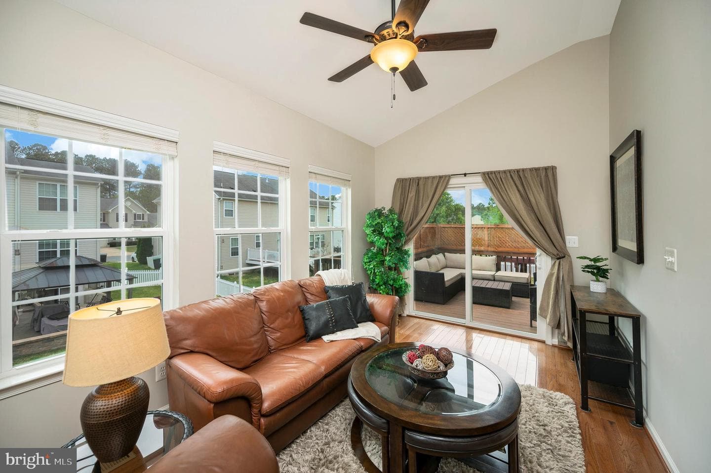 9610 Hazelbrook Court photo 27