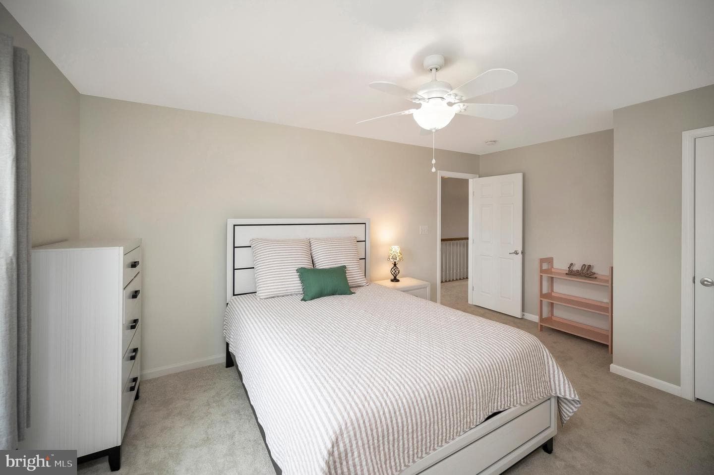9610 Hazelbrook Court photo 40