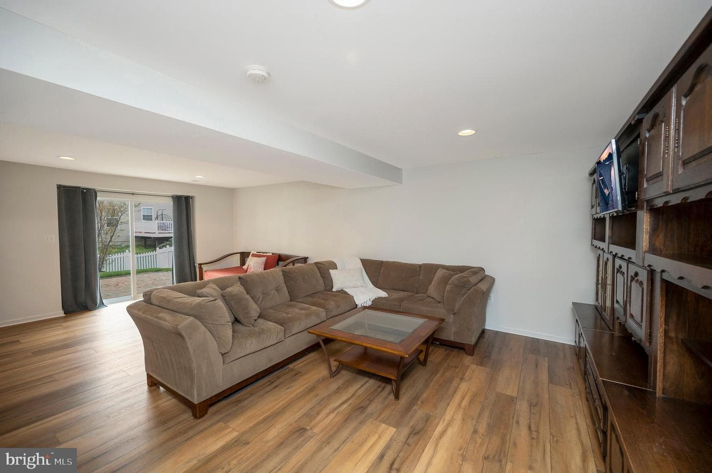 9610 Hazelbrook Court photo 41