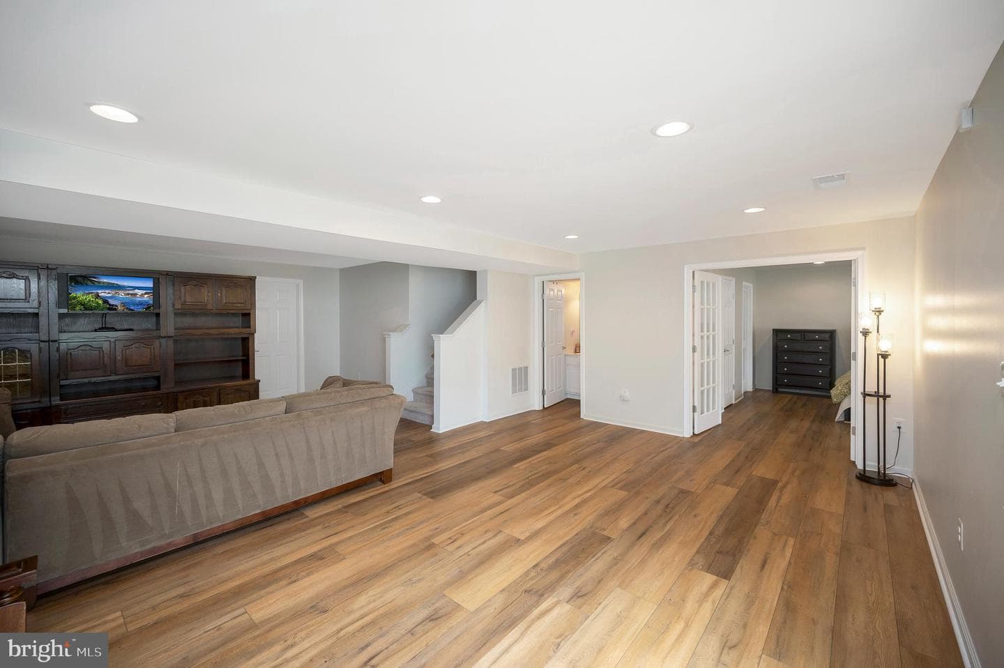 9610 Hazelbrook Court photo 42