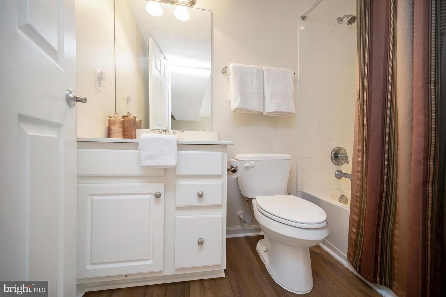 9610 Hazelbrook Court photo 43