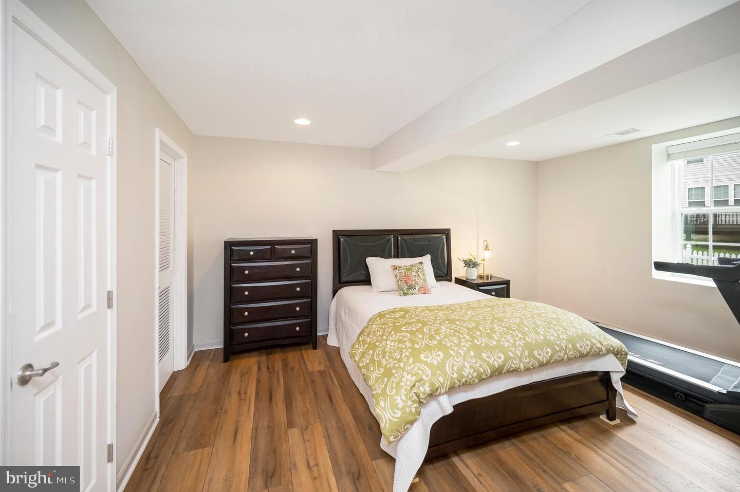 9610 Hazelbrook Court photo 44