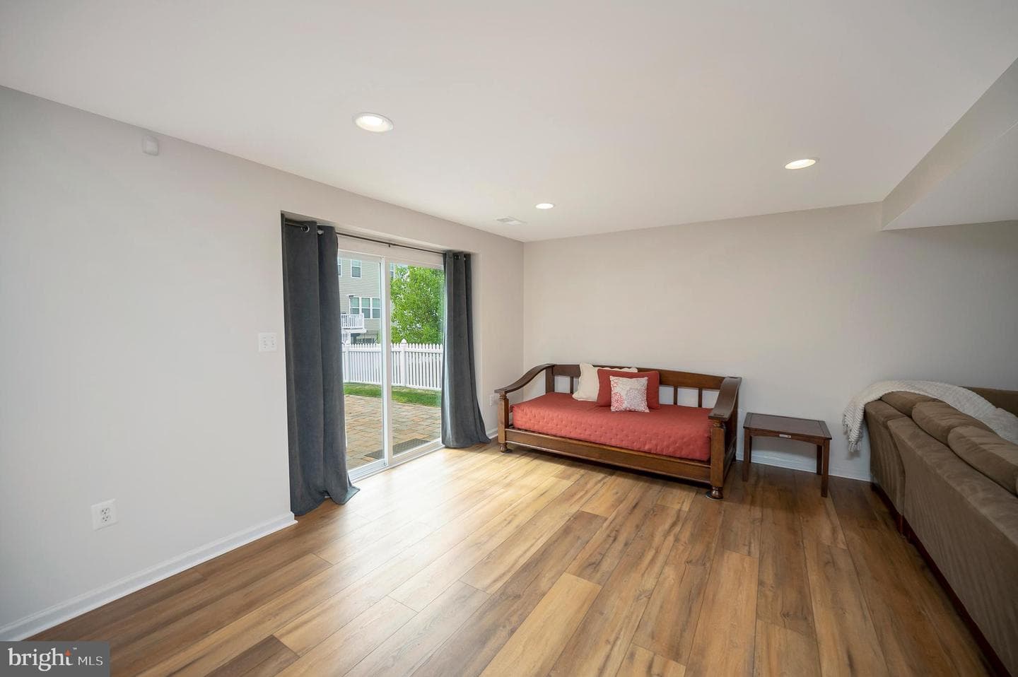 9610 Hazelbrook Court photo 45