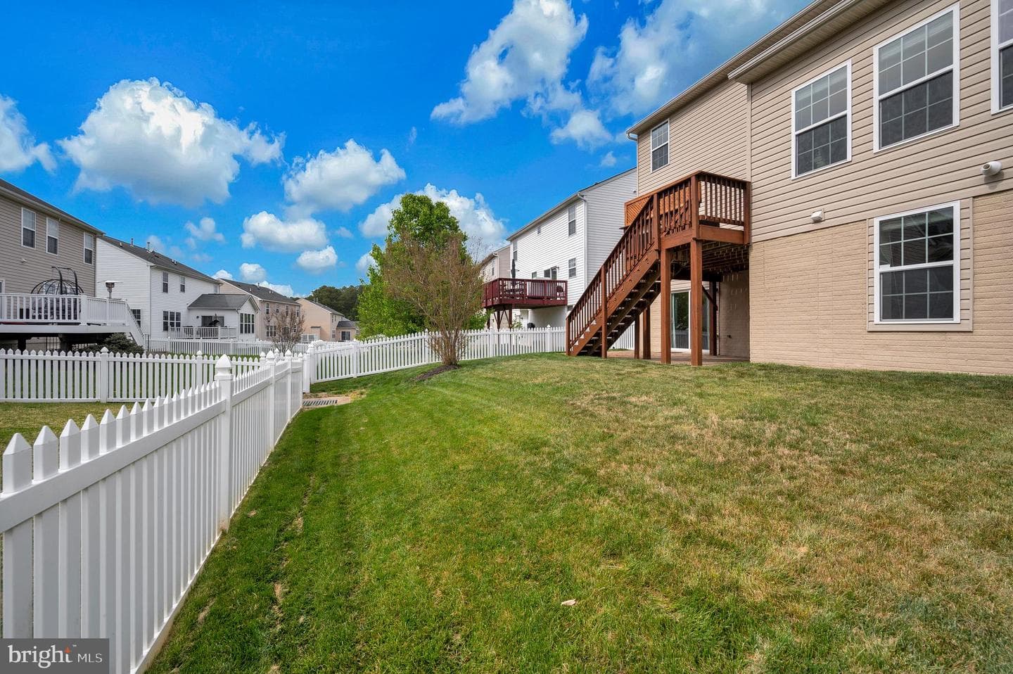 9610 Hazelbrook Court photo 46