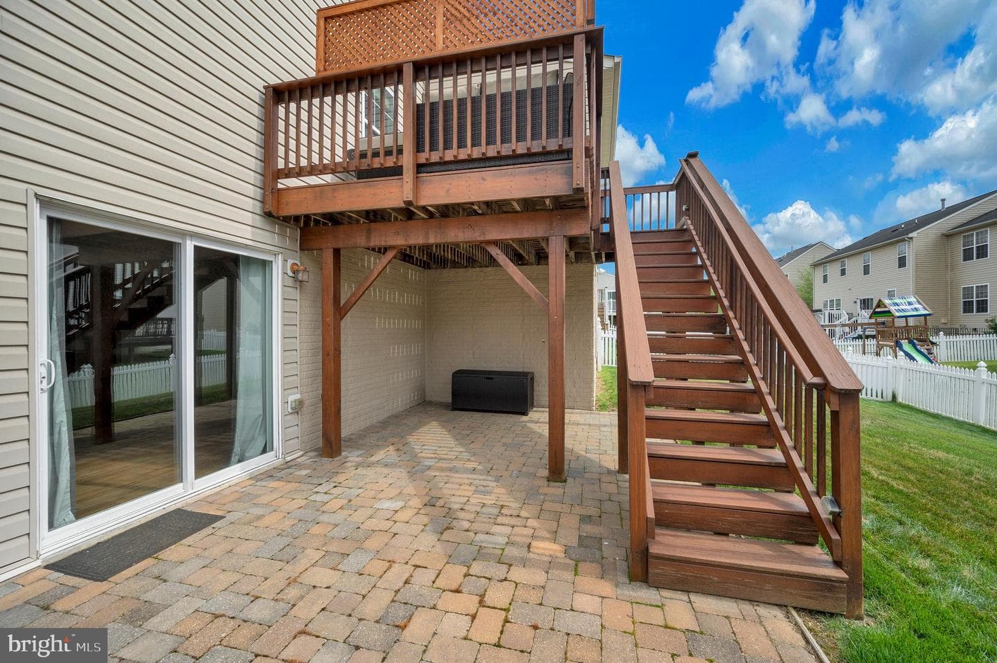 9610 Hazelbrook Court photo 49