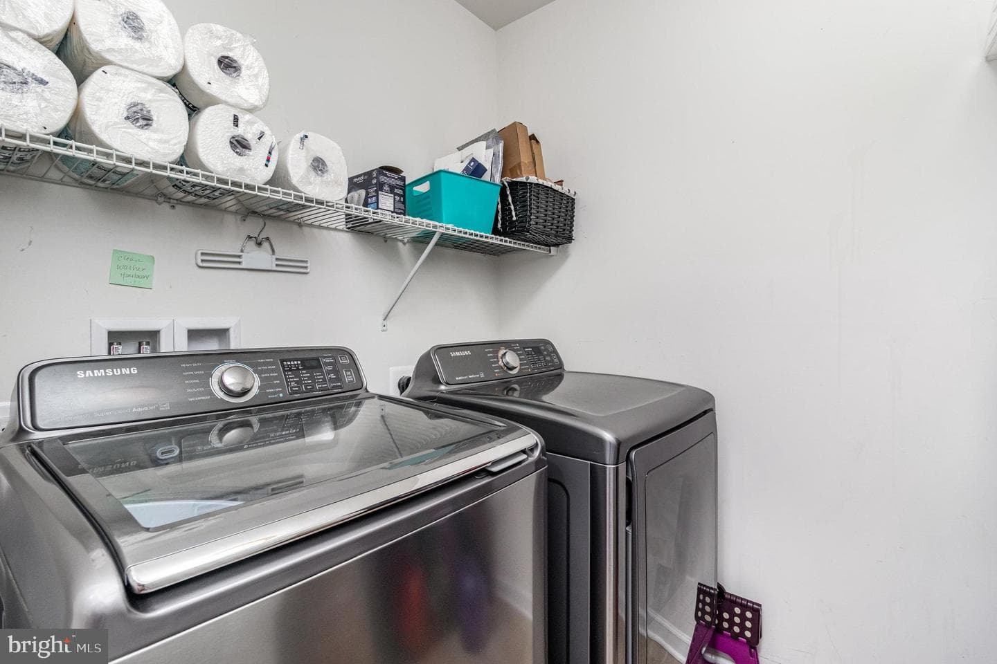 5701 Spring Arbor Circle photo 11