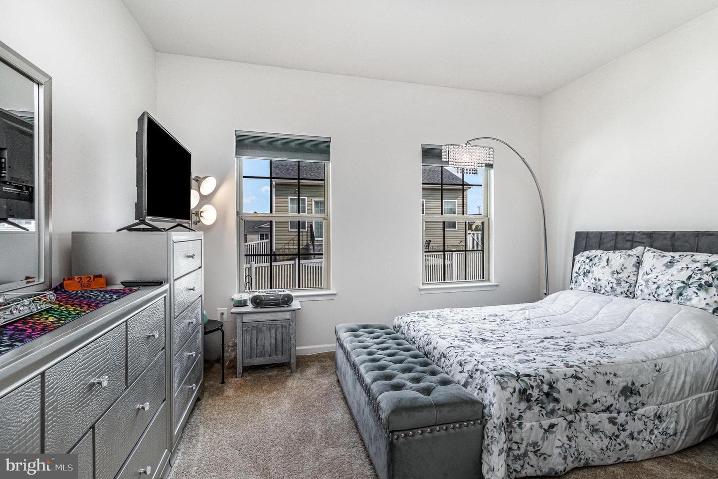 5701 Spring Arbor Circle photo 12