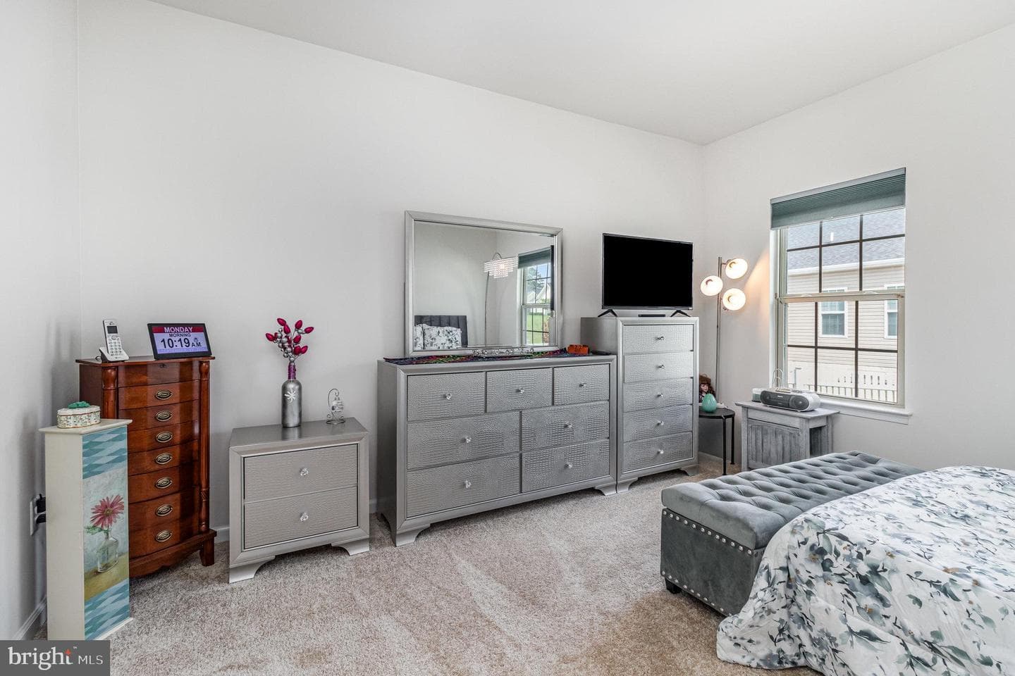 5701 Spring Arbor Circle photo 13