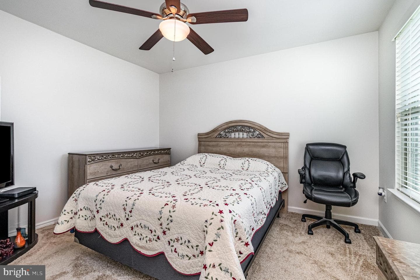 5701 Spring Arbor Circle photo 16