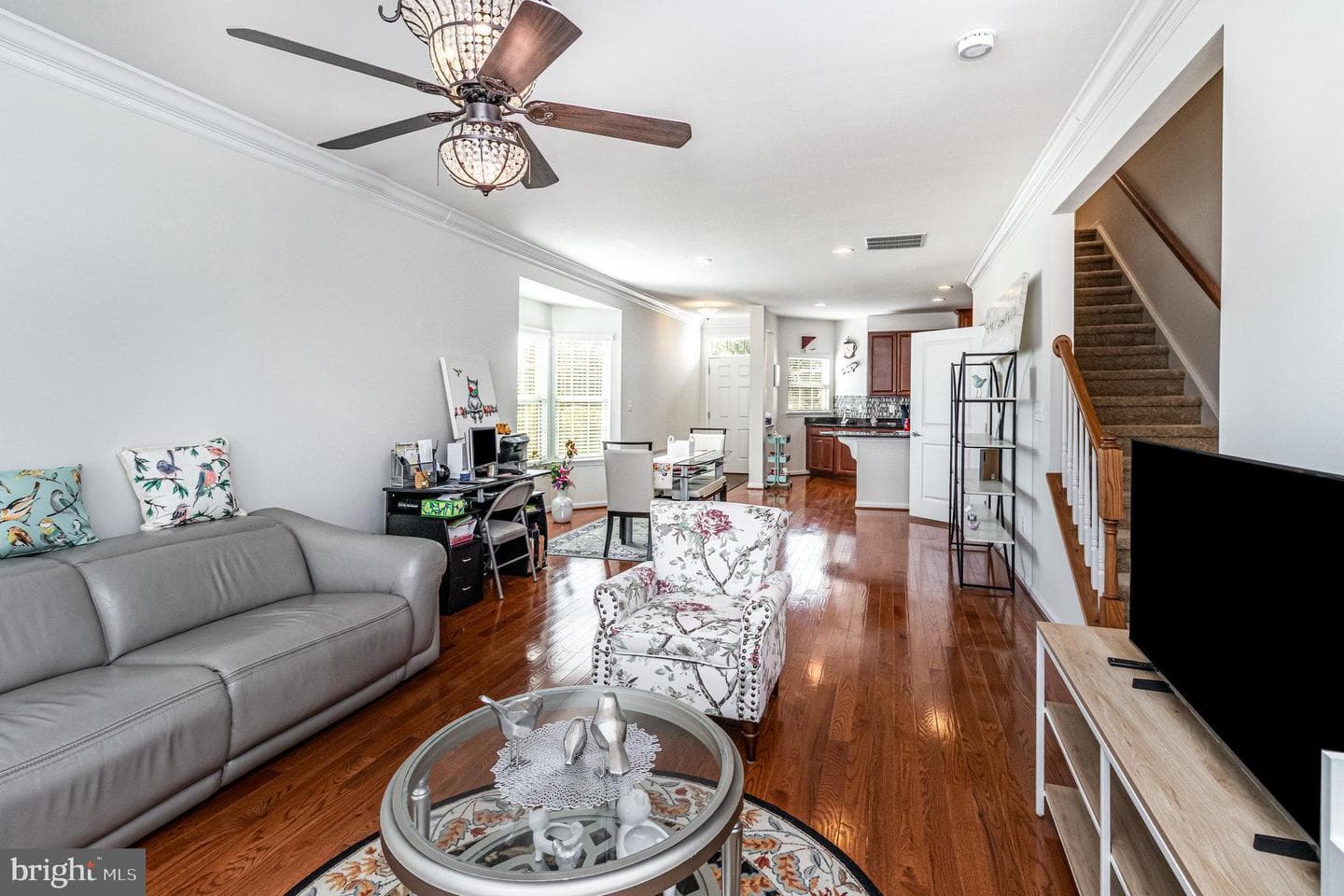 5701 Spring Arbor Circle photo 4
