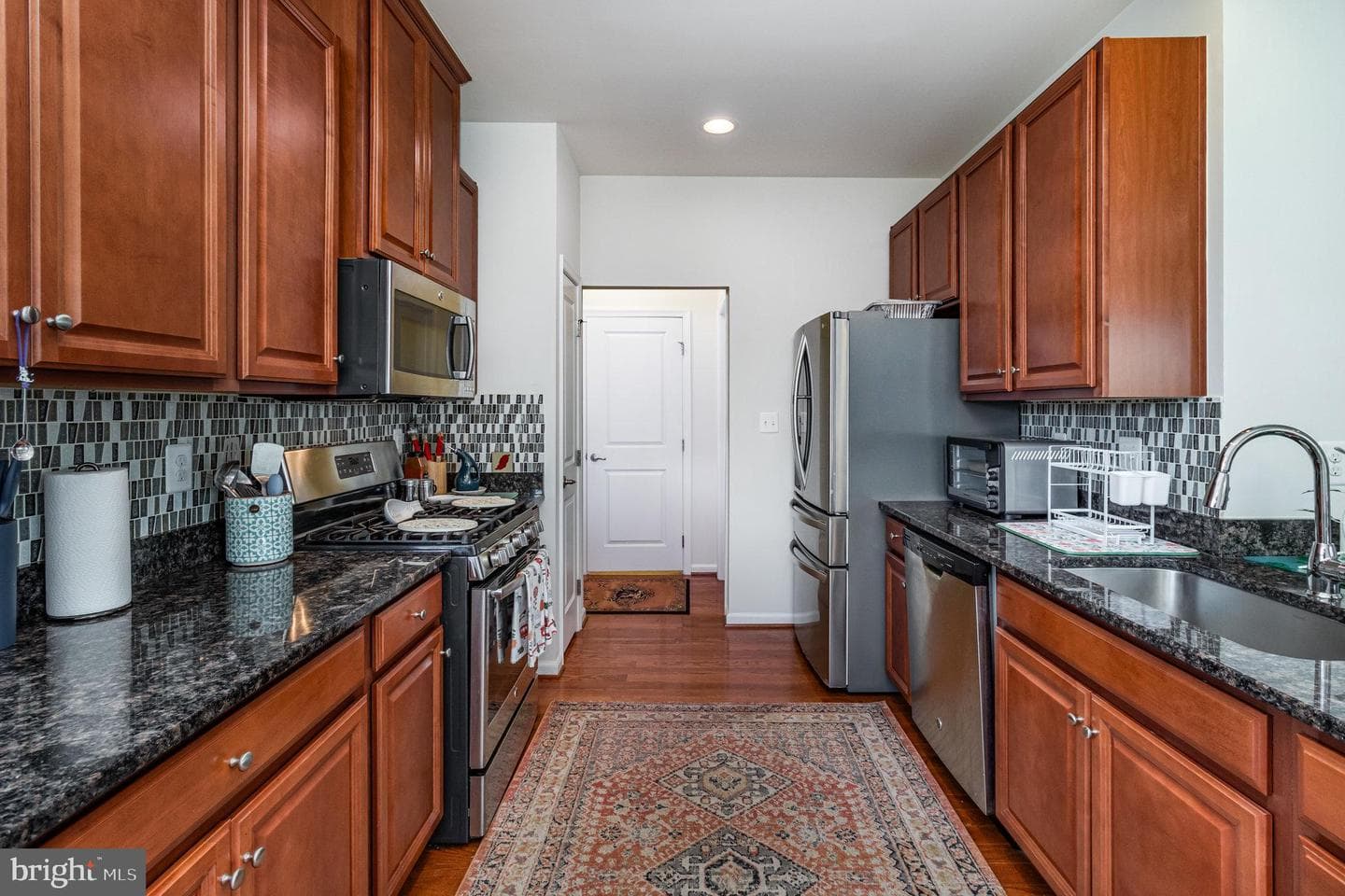 5701 Spring Arbor Circle photo 9