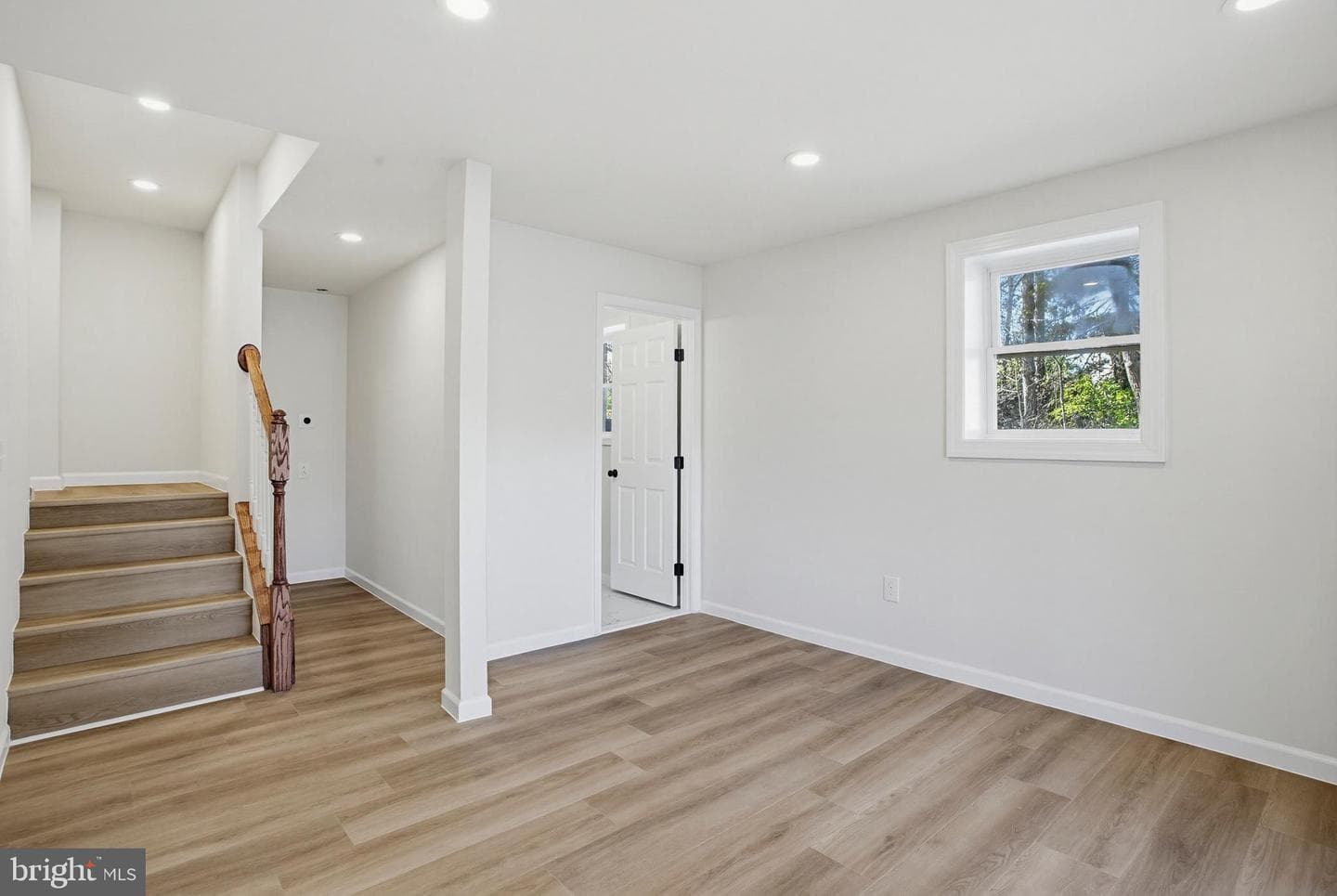 4205 Amelia Drive photo 23
