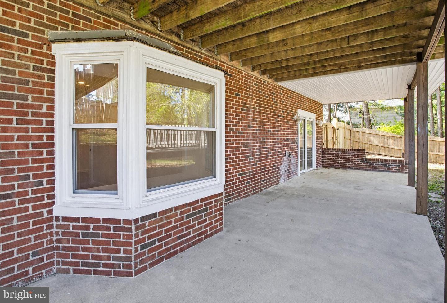 4205 Amelia Drive photo 39