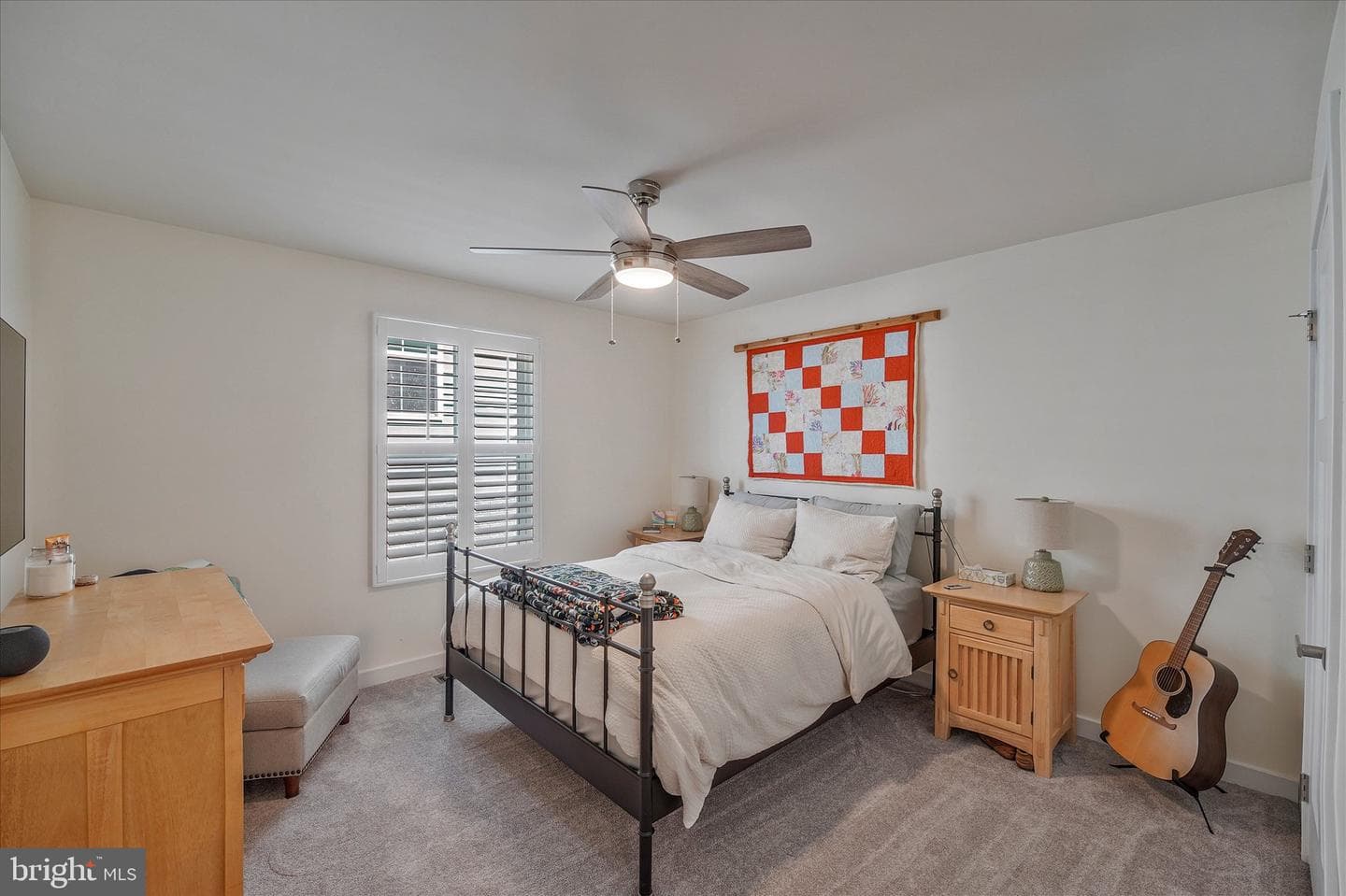 12411 General Mahone Drive photo 16