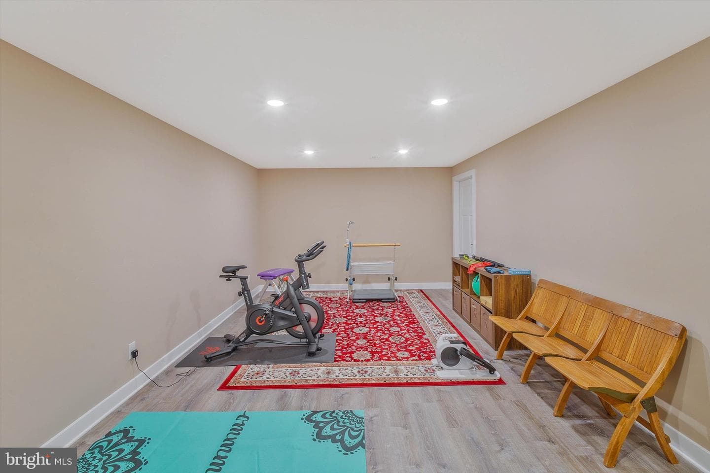 12411 General Mahone Drive photo 28