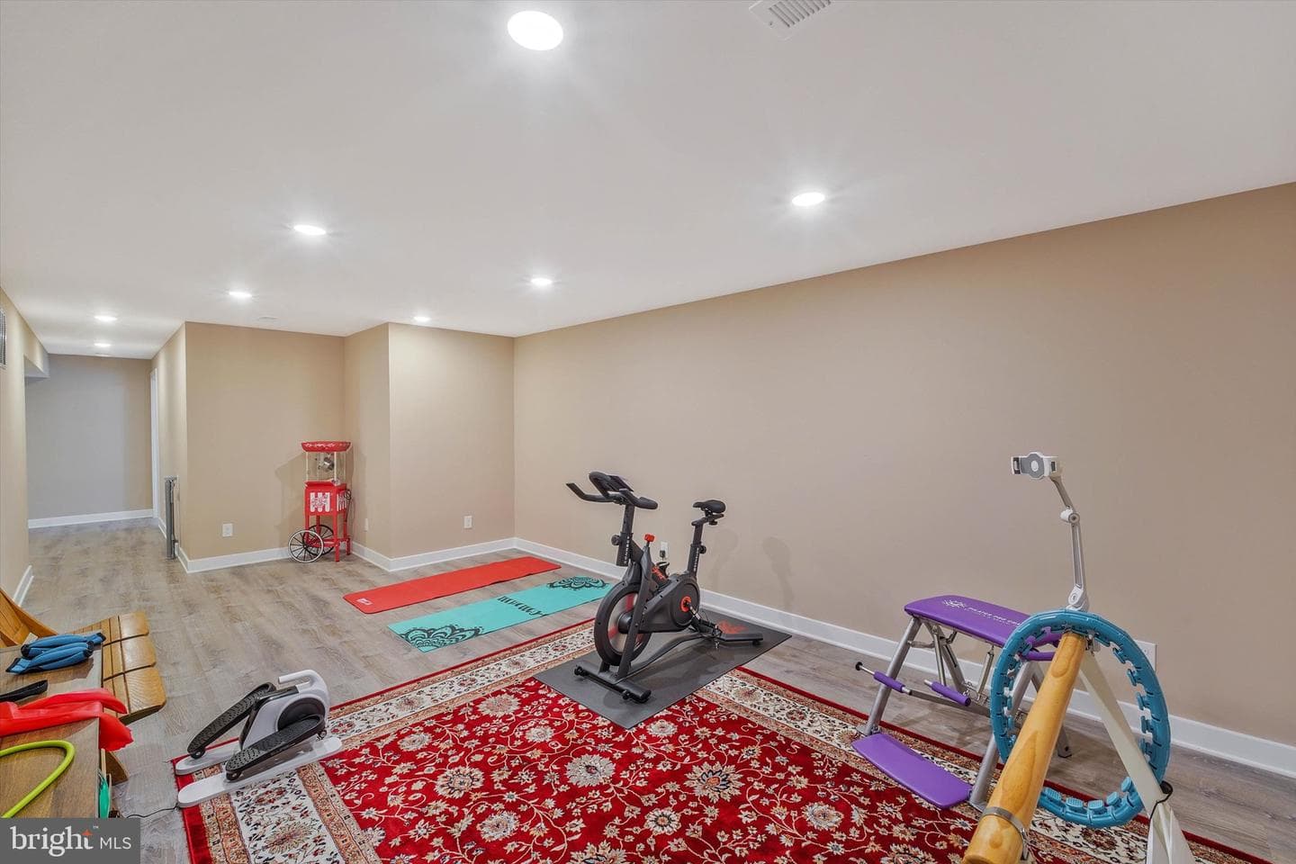12411 General Mahone Drive photo 29