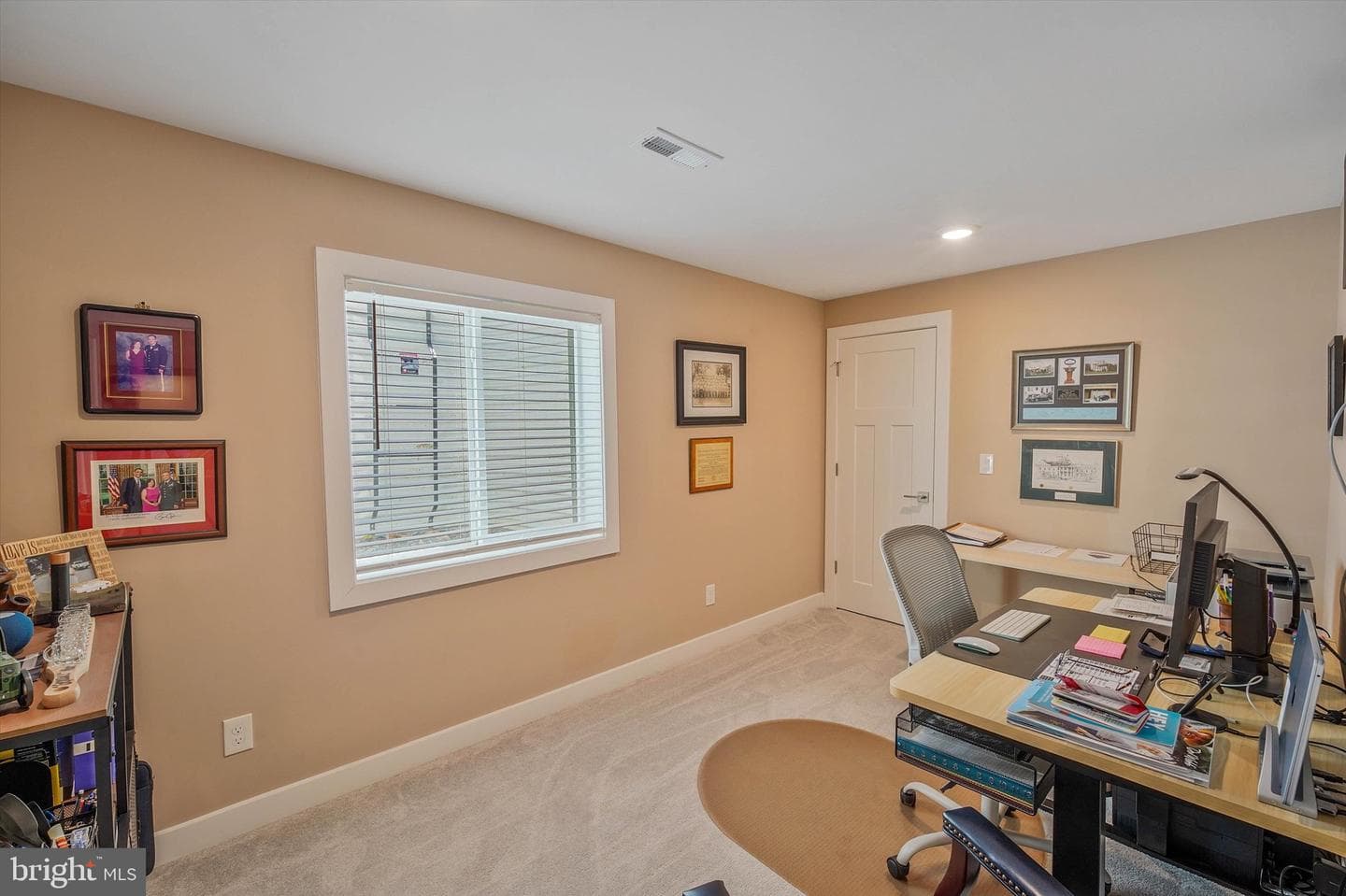 12411 General Mahone Drive photo 30
