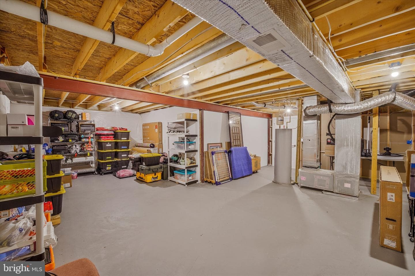 12411 General Mahone Drive photo 33