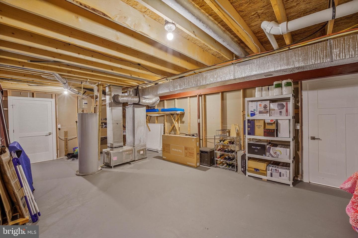 12411 General Mahone Drive photo 34