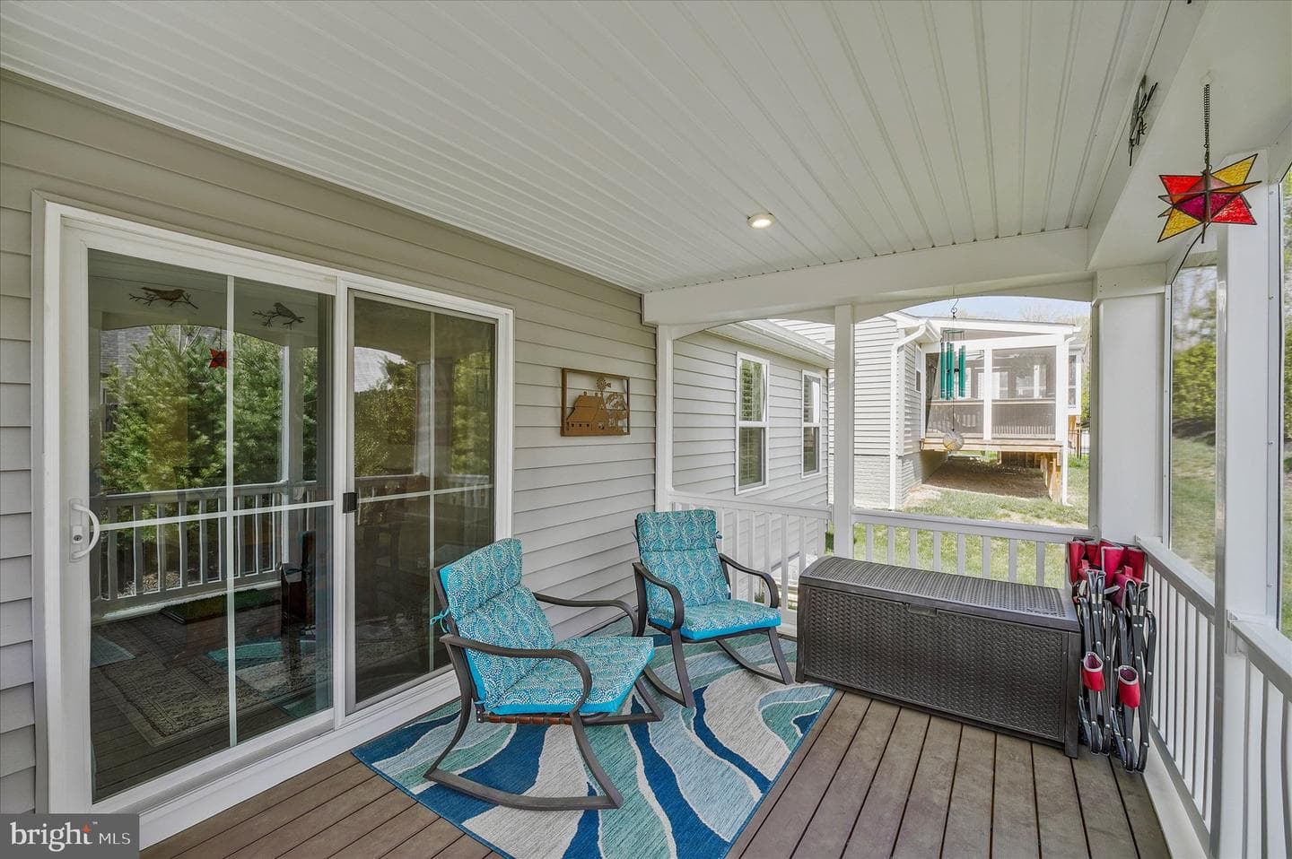 12411 General Mahone Drive photo 37